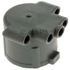 Distributor Cap