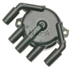 Distributor Cap