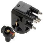 Distributor Cap