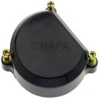 Engine Camshaft Position Sensor Cover