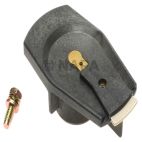 Distributor Rotor