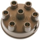 Distributor Cap