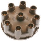 Distributor Cap
