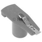 Distributor Rotor