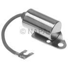 Ignition Condenser