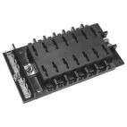 Fuse Block