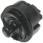 Headlight Switch