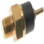 Engine Coolant Temperature Switch