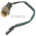 Engine Cooling Fan Switch