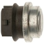 Engine Cooling Fan Switch