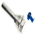 4WD Actuator