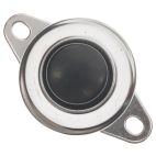 Horn Button - Universal