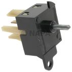 HVAC Blower Fan Switch