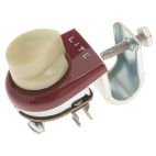 Fog Lamp Switch