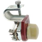 Fog Lamp Switch