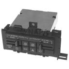 Headlight Switch