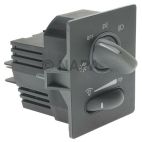 Headlight Switch