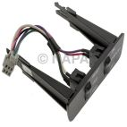 Cruise Control Switch