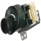 Headlight Switch