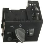Headlight Switch