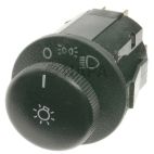 Headlight Switch