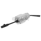 Headlight Dimmer Switch