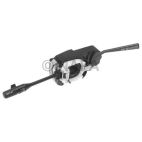 Headlight Dimmer Switch