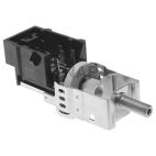 Headlight Switch