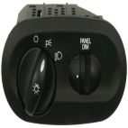 Headlight Switch