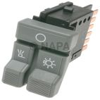 Headlight Switch