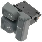 Headlight Switch