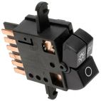 Headlight Switch