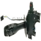 Headlight Dimmer Switch