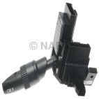 Headlight Dimmer Switch