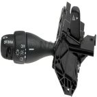 Cruise Control Switch
