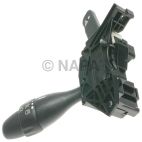 Headlight Dimmer Switch