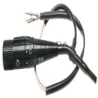 Headlight Switch