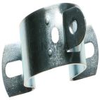 Ignition Coil Mounting Bracket