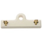 Ignition Coil Resistor