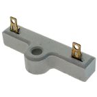 Ignition Coil Resistor