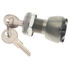 Ignition Starter Switch