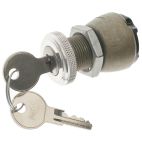 Ignition Starter Switch