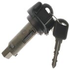 Ignition Lock Cylinder