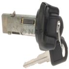 Ignition Lock Cylinder
