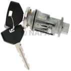 Ignition Lock Cylinder