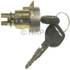 Ignition Lock Cylinder