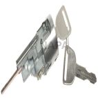 Ignition Lock Cylinder