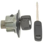 Ignition Lock Cylinder