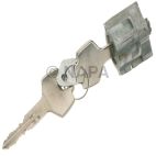 Ignition Lock Cylinder