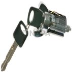 Ignition Lock Cylinder